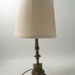 531 5084 TABLE LAMP